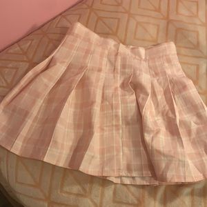 Really cute. I love it